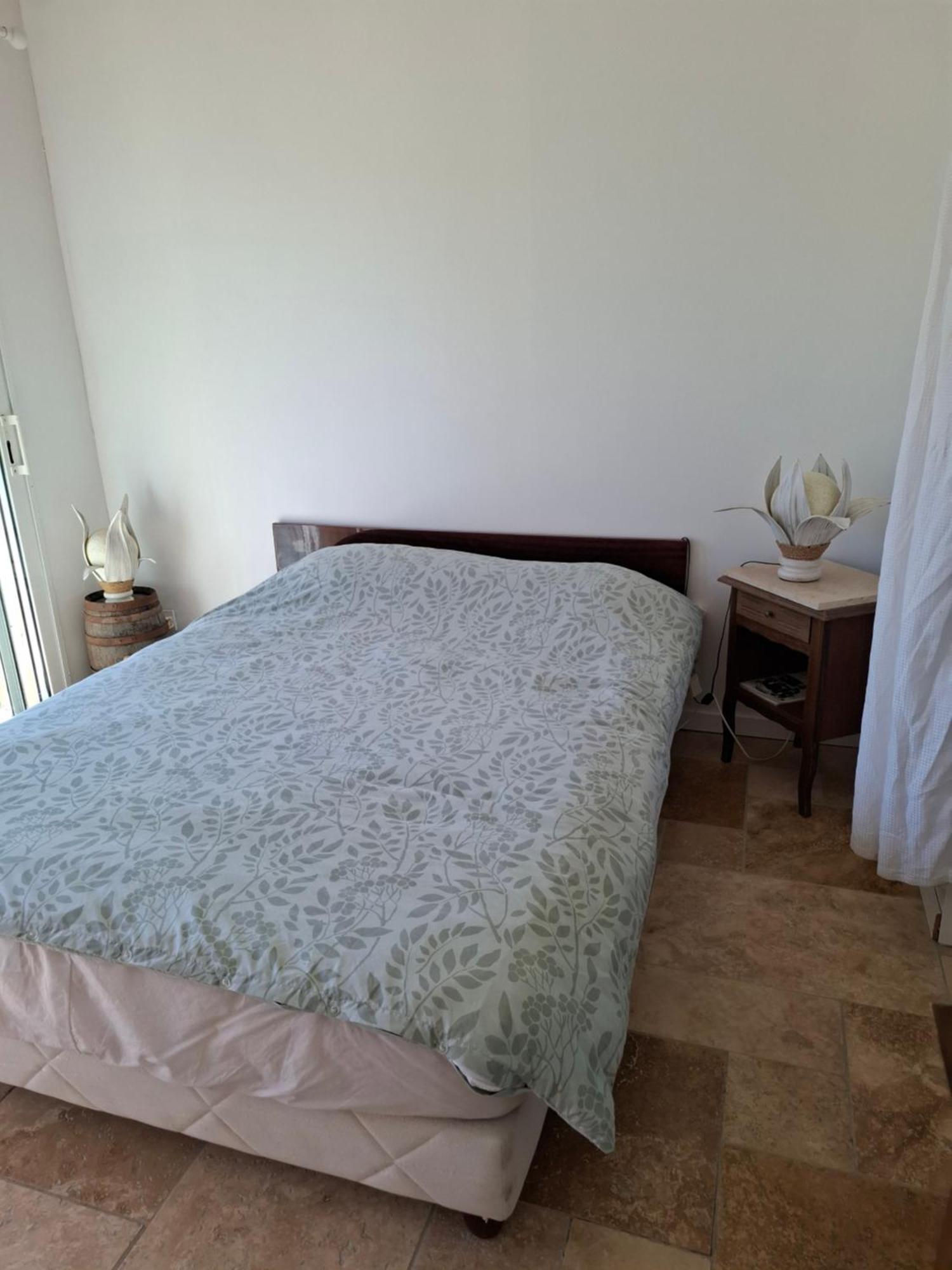 Chambre Lesparre-Medoc Exterior photo